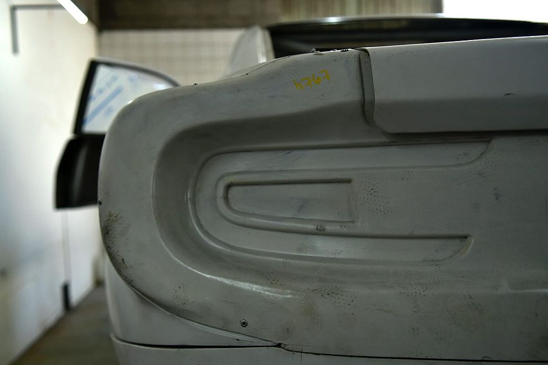 Así está el nuevo Torino: ¡Más+cerca+de+las+pistas!En+la+ciudad+de+Chacabuco+se+escribe+la+historia+del+Torino+TC+2024++El+primer+Torino+del+TC+2024+continúa+su+proceso+de+desarrollo+en+el+taller+del+@trottaracing,+a+cargo+del+Ing.+Gabri (2).jpg